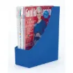 curve_corner_box_file-3-en_GB.jpg