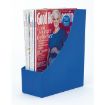 curve_corner_box_file-3-en_GB.jpg