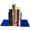 acrylic_book_end_coloured-2-en_GB.jpg