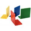 acrylic_book_end_coloured-1-en_GB.jpg