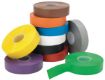 coloured_book_tape_pvc_-1-en_GB.jpg