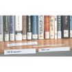 adhesive_shelf_label_holders-1-en_GB.jpg