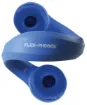hamilton_stereo_flex_phones-6-en_GB.jpg