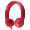 hamilton_stereo_flex_phones-4-en_GB.jpg