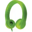 hamilton_stereo_flex_phones-2-en_GB.jpg