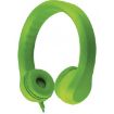 hamilton_stereo_flex_phones-2-en_GB.jpg