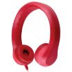 hamilton_stereo_flex_phones-4-en_GB.jpg