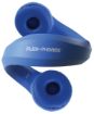 hamilton_stereo_flex_phones-6-en_GB.jpg