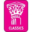 modern_genre_classification_labels-4-en_GB.jpg