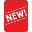 modern_genre_classification_labels-11-en_GB.jpg