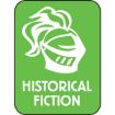 modern_genre_classification_labels-8-en_GB.jpg