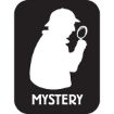 modern_genre_classification_labels-9-en_GB.jpg