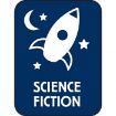 modern_genre_classification_labels-5-en_GB.jpg