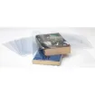 demco_slip_over_covers-1-en_GB.jpg