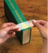 heavy_duty_glossy_label_protectors-1-en_GB.jpg