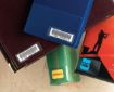 heavy_duty_glossy_label_protectors-2-en_GB.jpg