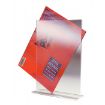 doublesided_perspex_displayer-1-en_GB.jpg