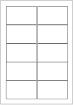 4052912-1-en_GB.png
