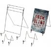 bookstands-1-en_GB.jpg