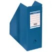 bantex_magazine_file-3-en_GB.jpg