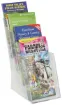 peacock_literature_displayers-1-en_GB.jpg