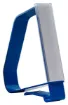 section_guide_and_book_support-1-en_GB.jpg