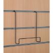 slatwall_hooks-1-en_GB.jpg