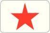 pre_laminated_stars-1-en_GB.jpg