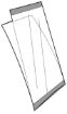 self_cling_window_poster_holder-2-en_GB.jpg