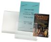perspex_free_standing_sign_holders-1-en_GB.jpg