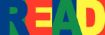 4075209-1-en_GB.jpg