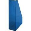 magazine_racks_A4-1-en_GB.jpg