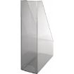 magazine_racks_A4-2-en_GB.jpg