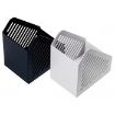 magazine_rack_A5-1-en_GB.jpg