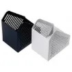 magazine_rack_A5-1-en_GB.jpg