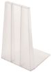 ribbed_book_supports-1-en_GB.jpg