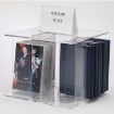 media_cubes-1-en_GB.jpg
