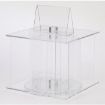 media_cubes-3-en_GB.jpg