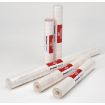 vistafoil_hd-1-en_GB.jpg