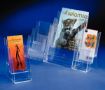 peacock_literature_displayers-3-en_GB.jpg