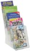 peacock_literature_displayers-1-en_GB.jpg