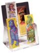 peacock_literature_displayers-2-en_GB.jpg