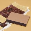 adjustable_paperfold_jacket_cover-2-en_GB.jpg