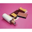 adjustable_paperfold_jacket_cover-1-en_GB.jpg