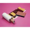adjustable_paperfold_jacket_cover-1-en_GB.jpg