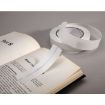 gresswell_mending_tape-1-en_GB.jpg