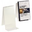 acrylic_easels-1-en_GB.jpg
