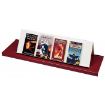display_shelf-1-en_GB.jpg