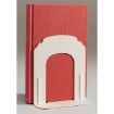 titan_standard_book_supports-2-en_GB.jpg