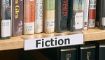 clip_on_shelf_label_holder-1-en_GB.jpg